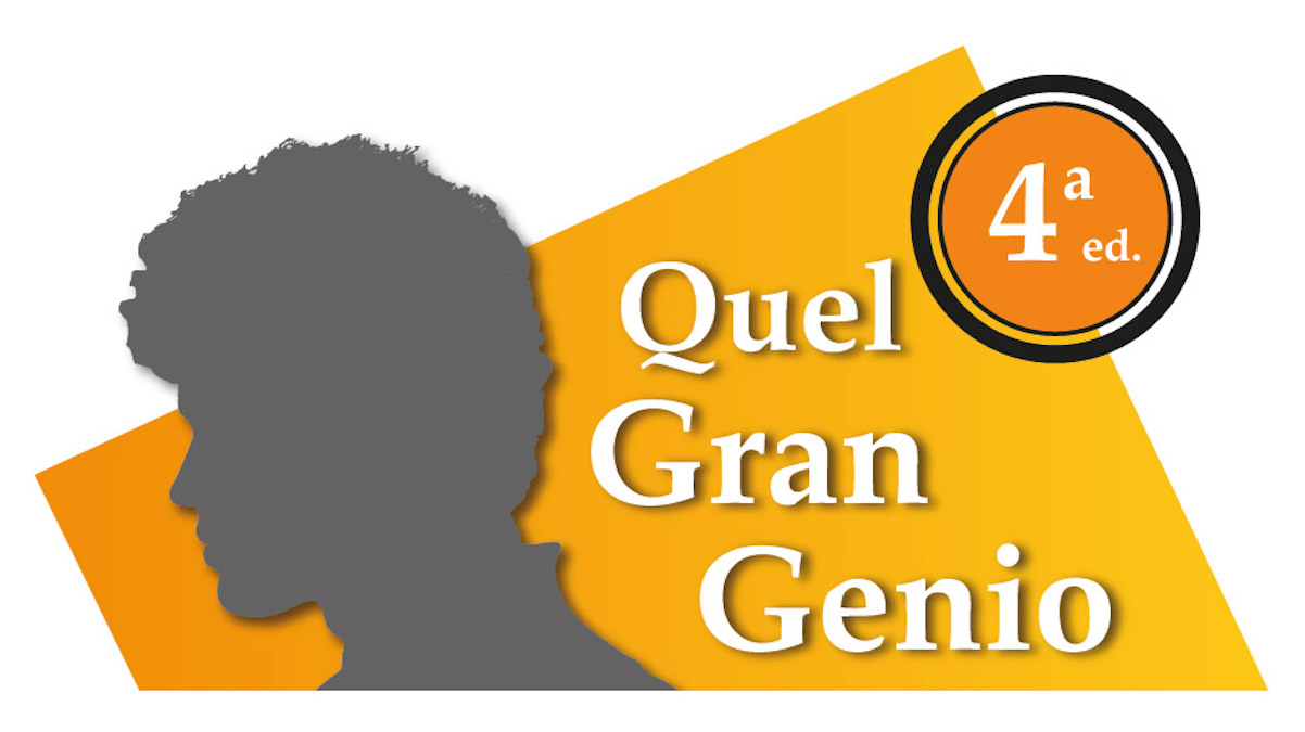 Lucio Battisti, a novembre la quarta edizione della rassegna “Quel gran genio”