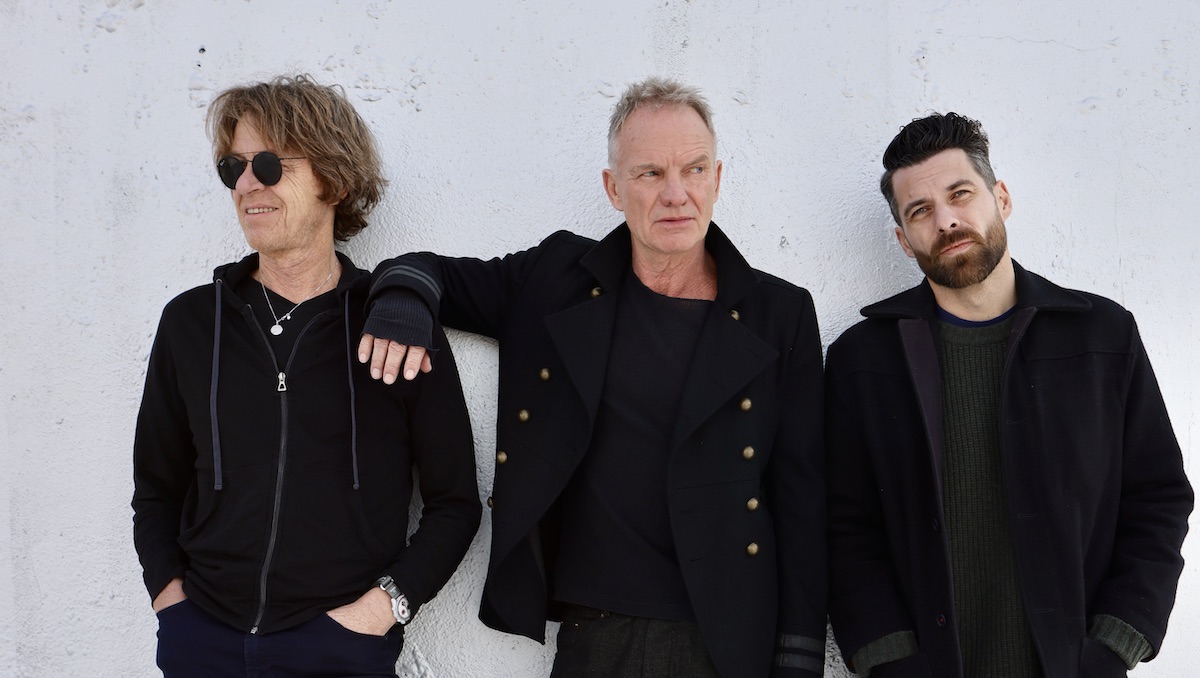 Sting 3.0 2026