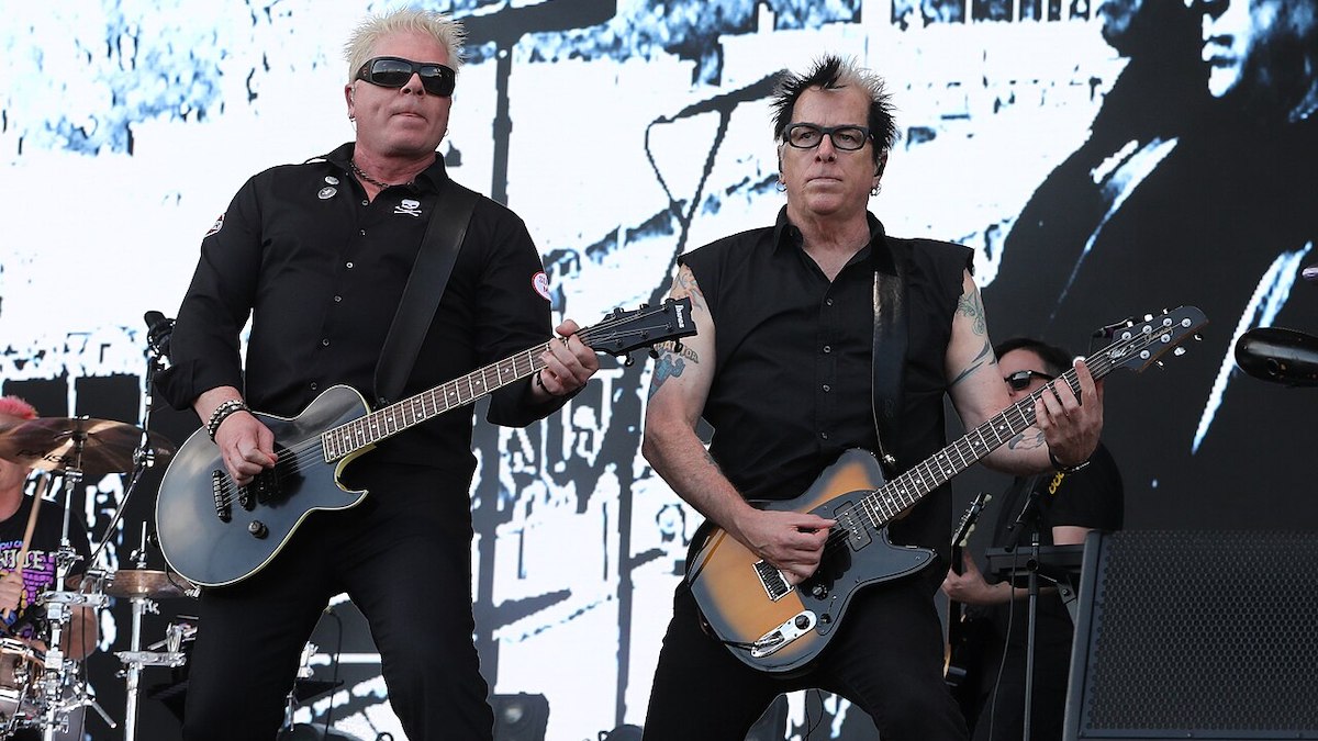 The_Offspring