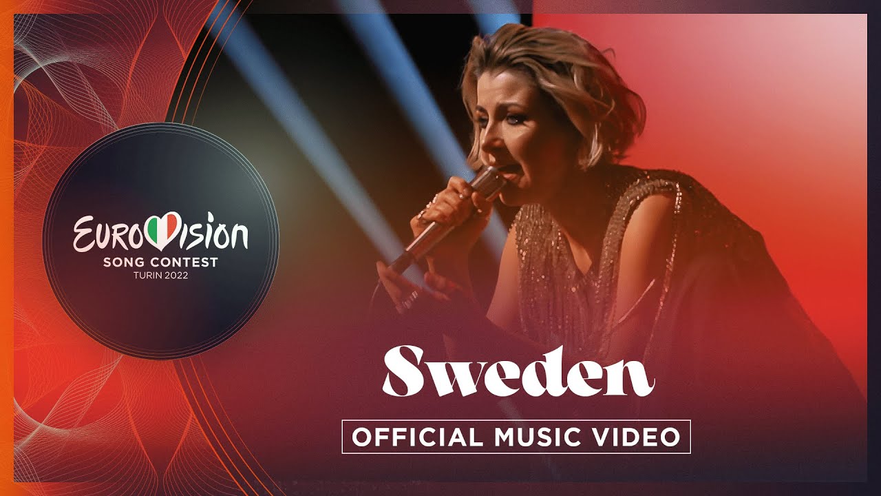 Eurovision 2023, Melodifestivalen torna itinerante. Ecco date e città
